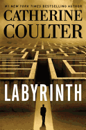 Labyrinth, 23