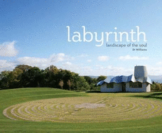 Labyrinth: Landscape of the Soul
