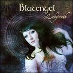 Labyrinth  - Blutengel