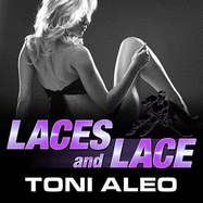 Laces and Lace