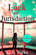 Lack of Jurisdiction