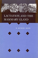 Lactation Mammary Gland