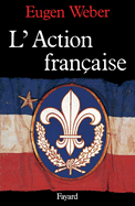 L'Action fran?aise