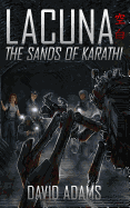 Lacuna: The Sands of Karathi