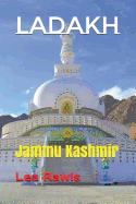 Ladakh: Jammu Kashmir