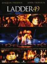 Ladder 49 - Jay Russell