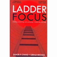 Ladder Focus