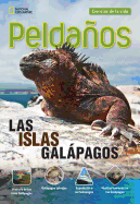 Ladders Science 5: Las Islas Galapagos (the Galapagos Islands) (On-Level; Life Science)