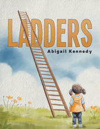 Ladders