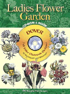 Ladies' Flower Garden