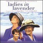 Ladies in Lavender [Original Motion Picture Soundtrack]