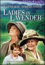 Ladies in Lavender - Charles Dance