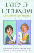 Ladies of Letters.Com