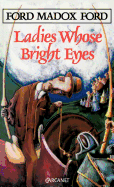Ladies whose bright eyes