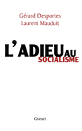 L'adieu au socialisme