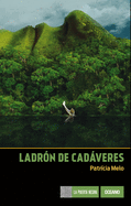 Ladron de Cadaveres