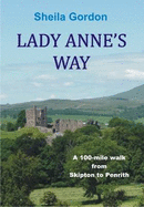 Lady Anne's Way