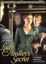 Lady Audley's Secret - 