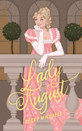 Lady August