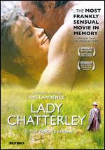 Lady Chatterley - Pascale Ferran