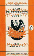 Lady Chatterley's Lover: 50th Anniversary Edition