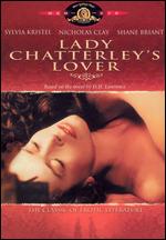 Lady Chatterley's Lover - Just Jaeckin