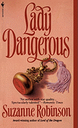 Lady Dangerous