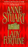 Lady Fortune - Stuart, Anne