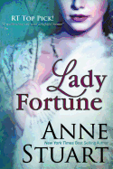 Lady Fortune - Stuart, Anne