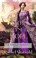 Lady Gwyneth's Hope