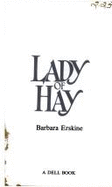 Lady Hay