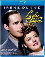Lady in a Jam [Blu-ray]