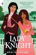 Lady Knight