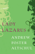 Lady Lazarus