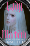 Lady Macbeth