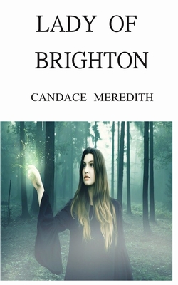 Lady of Brighton - Meredith, Candace