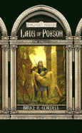 Lady of Poison: The Priests