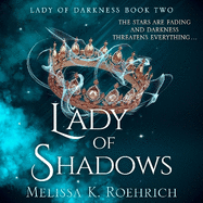 Lady of Shadows