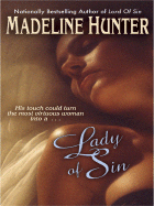 Lady of Sin