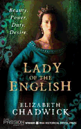 Lady Of The English