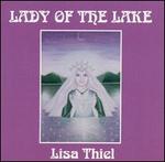 Lady of the Lake