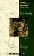 Lady of the Reeds - Gedge, Pauline