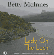 Lady On The Loch