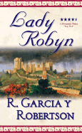 Lady Robyn - Garcia y Robertson, R