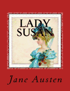 Lady Susan