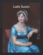 Lady Susan