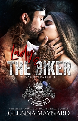 Lady & The Biker - Maynard, Glenna