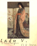 Lady V.: And Other Stories