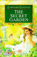 Ladybird Classics Secret Garden