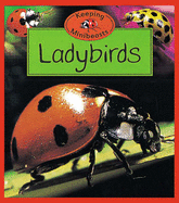 Ladybirds